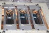 Hard Alloy Casting Tools