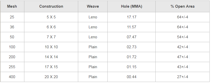 QQ图片20171116151323