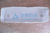 Aluminium Filtration Bag of Foundry Products for Ybak