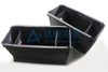 HT-Rigid Combo Bag (Dark Brown Color ,Very Rigid )