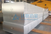 Hard Alloy Casting Tools