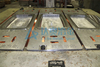 Hard Alloy Casting Tools