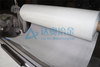 Aluminium filtration for wagstaff